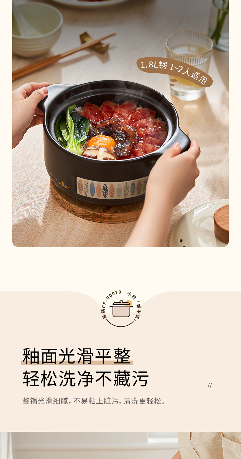 06afb136-5a28-43cb-ba65-7907d6034187.jpe