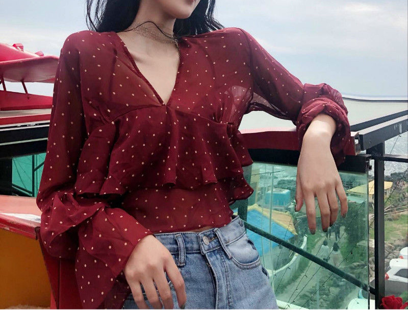 O1CN01dwYb1T2KHiKXwHPRI_!!2219042069532-