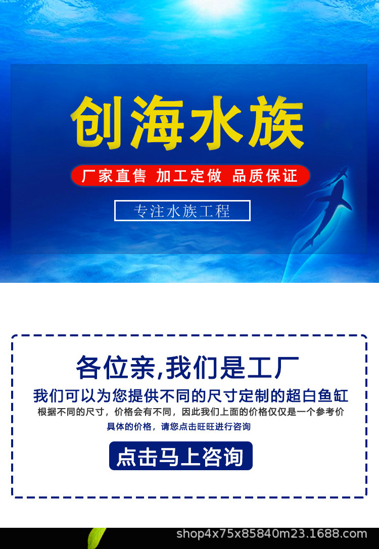 超白金晶_01.jpg