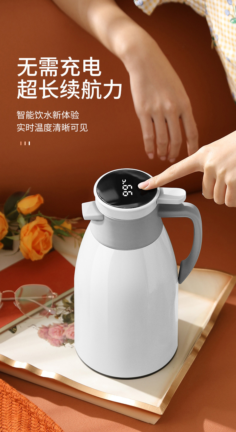 图层-621_07.jpg