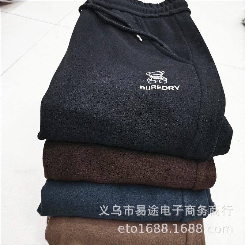 防风裤直口 (2).jpg