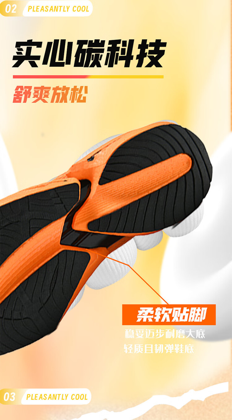 321c2afe0a59be43.jpg?x-oss-process=image/format,png
