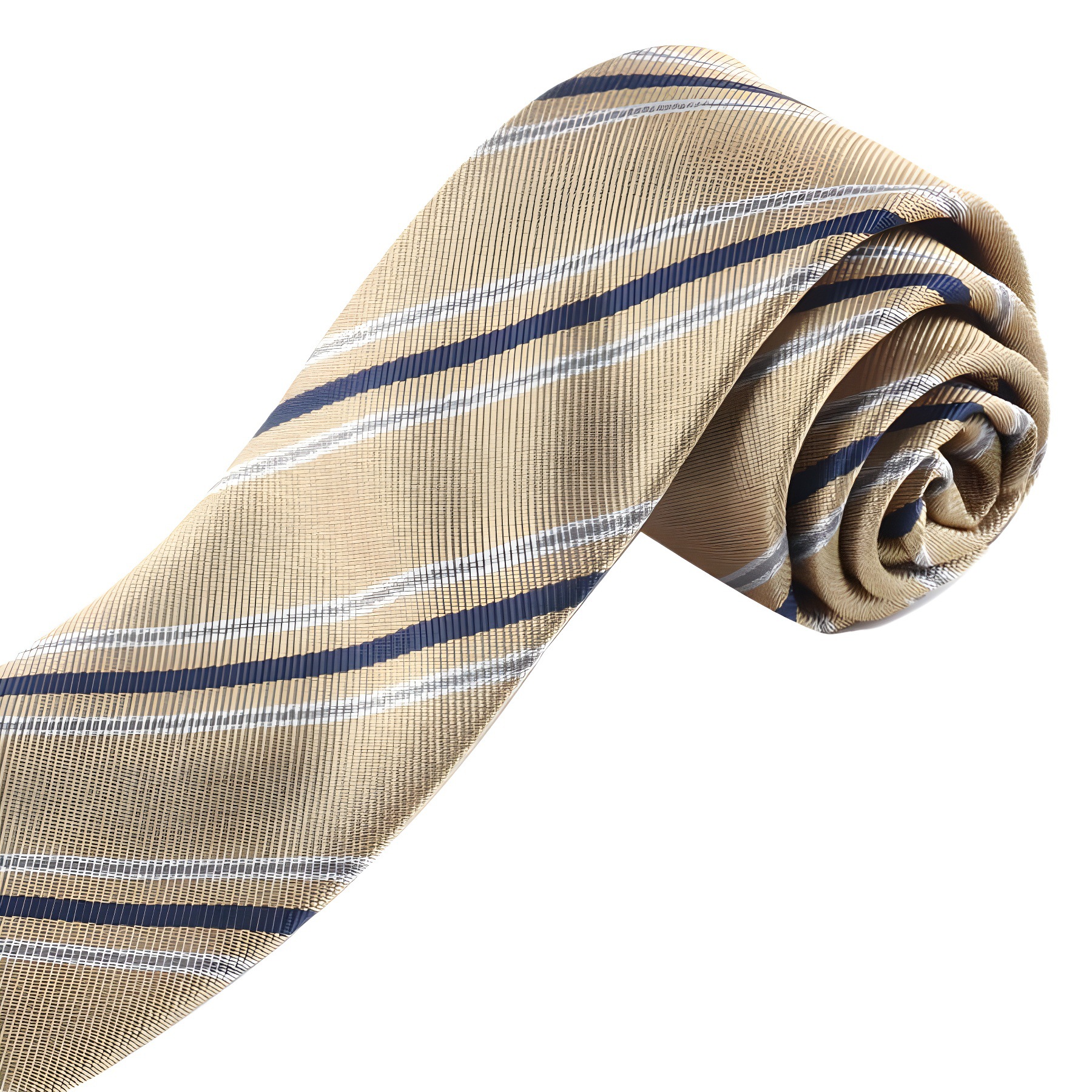 2024-06-15 16:32:02.jpg