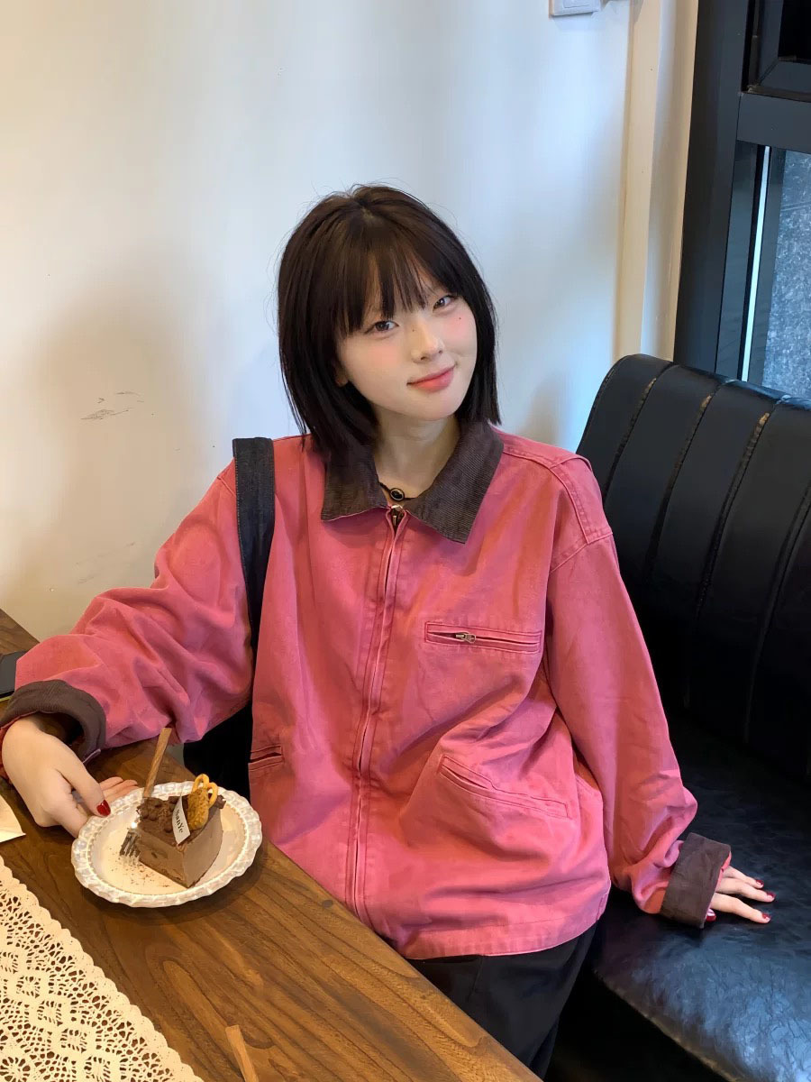 1517095e-99eb-44ef-b240-1b41877e22e5.jpe