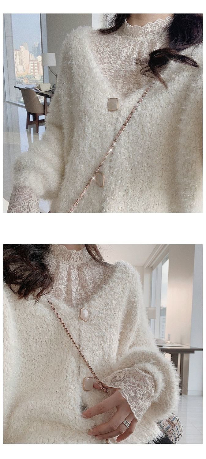 e7a6eb9e-9087-42a8-a533-f26a3cb7bc03.jpe