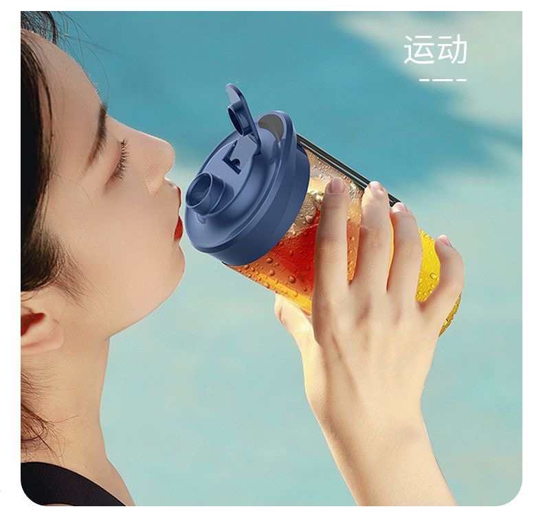 176b0e03-404c-4516-8c23-d650f93e8524.jpe