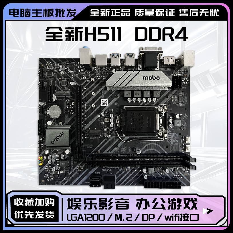 未标题-4.jpg