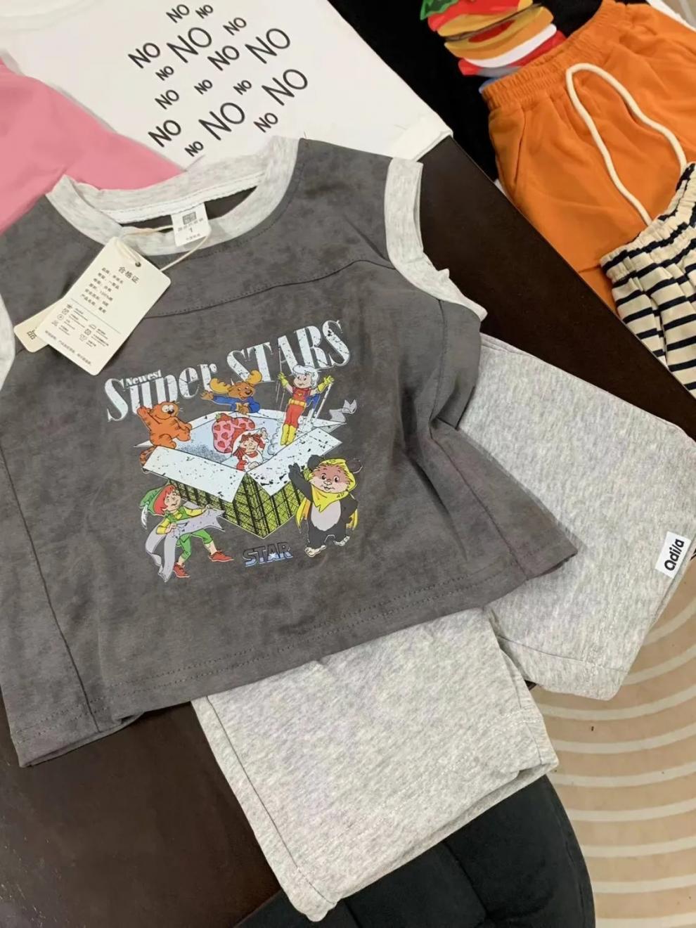 77df2752-2033-40af-a62d-ba2ea39d2f05.jpe