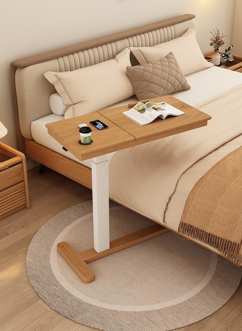 0a92bd05-fad8-4f4b-bb57-105b8e7713e9.jpe