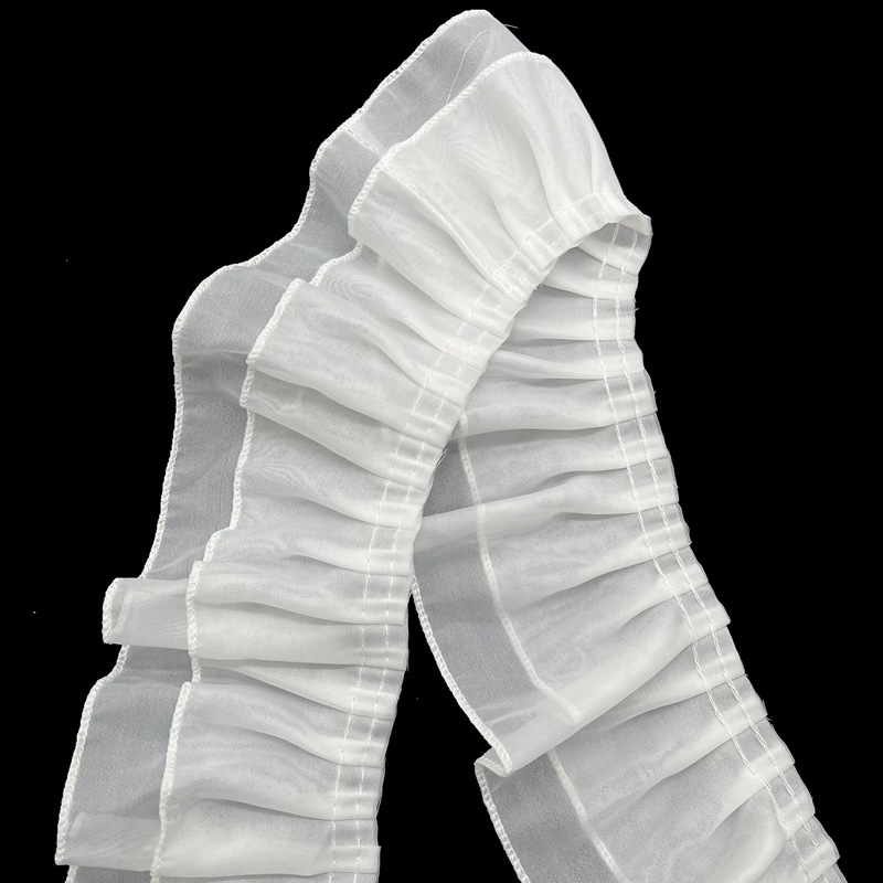 微信图片_20250106135453