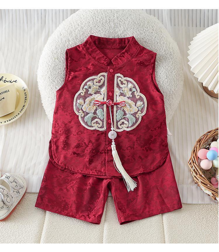 b79eeceb-a76b-4130-aade-7a7cd5834e23.jpe