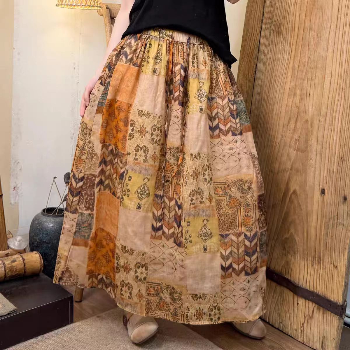 微信图片_20250527125325