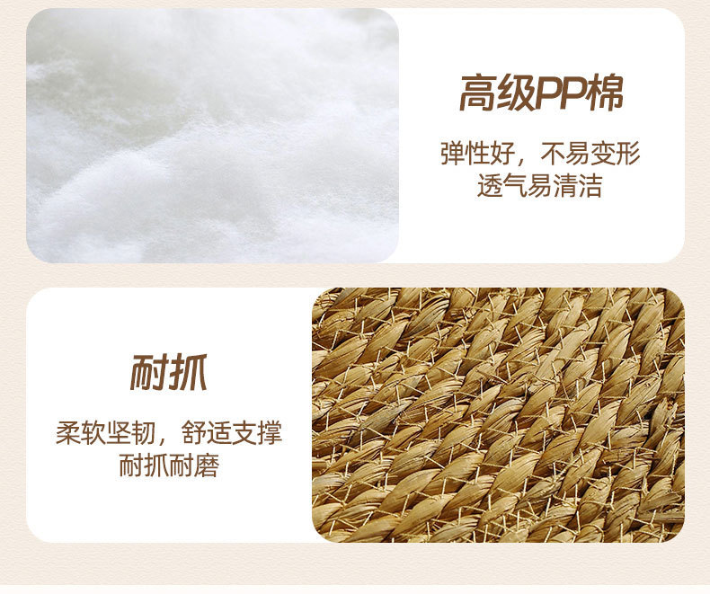 a504c9fc-a1e8-4878-9744-356ea5b5aa38.jpe