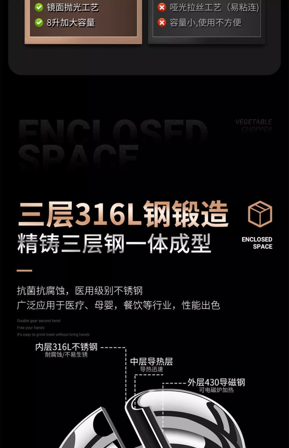 d539dd4d-bbc2-4f0b-b0b7-5427218e683f.jpe