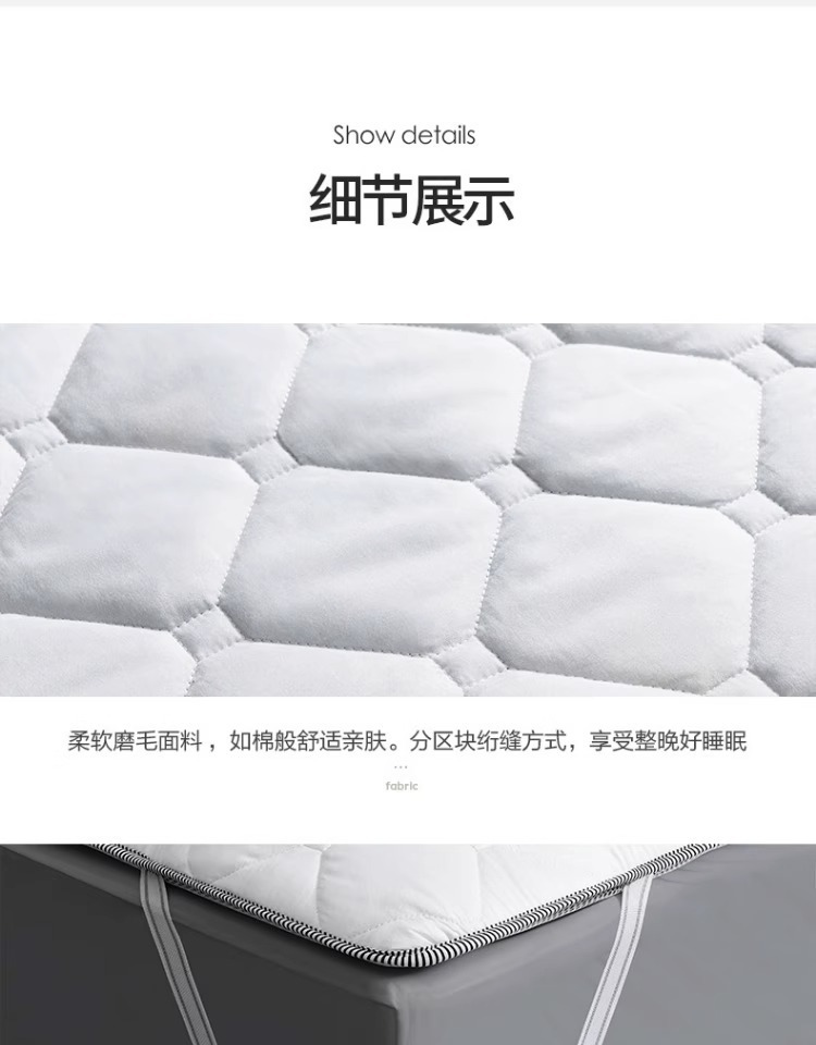 ad607d40-ff6f-450d-9677-4abac0b3059f.jpe