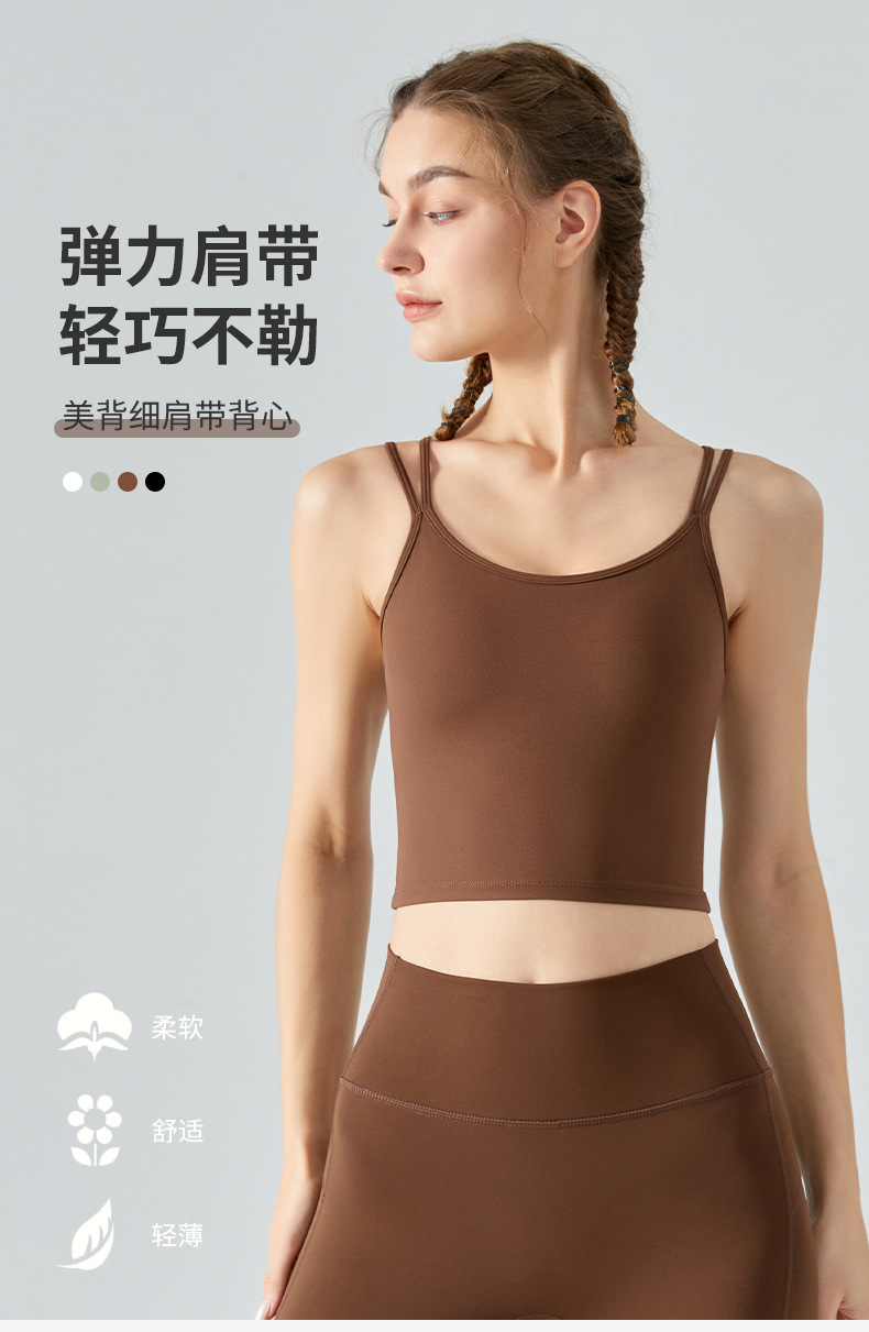 安玖DSG-379--790_01.jpg
