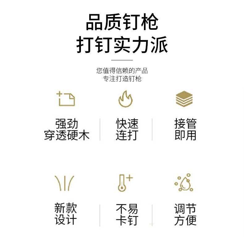 QQ图片20210113160323