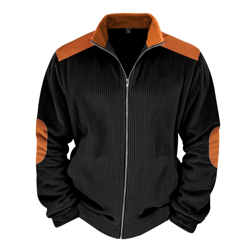 一键上货_20250618230724