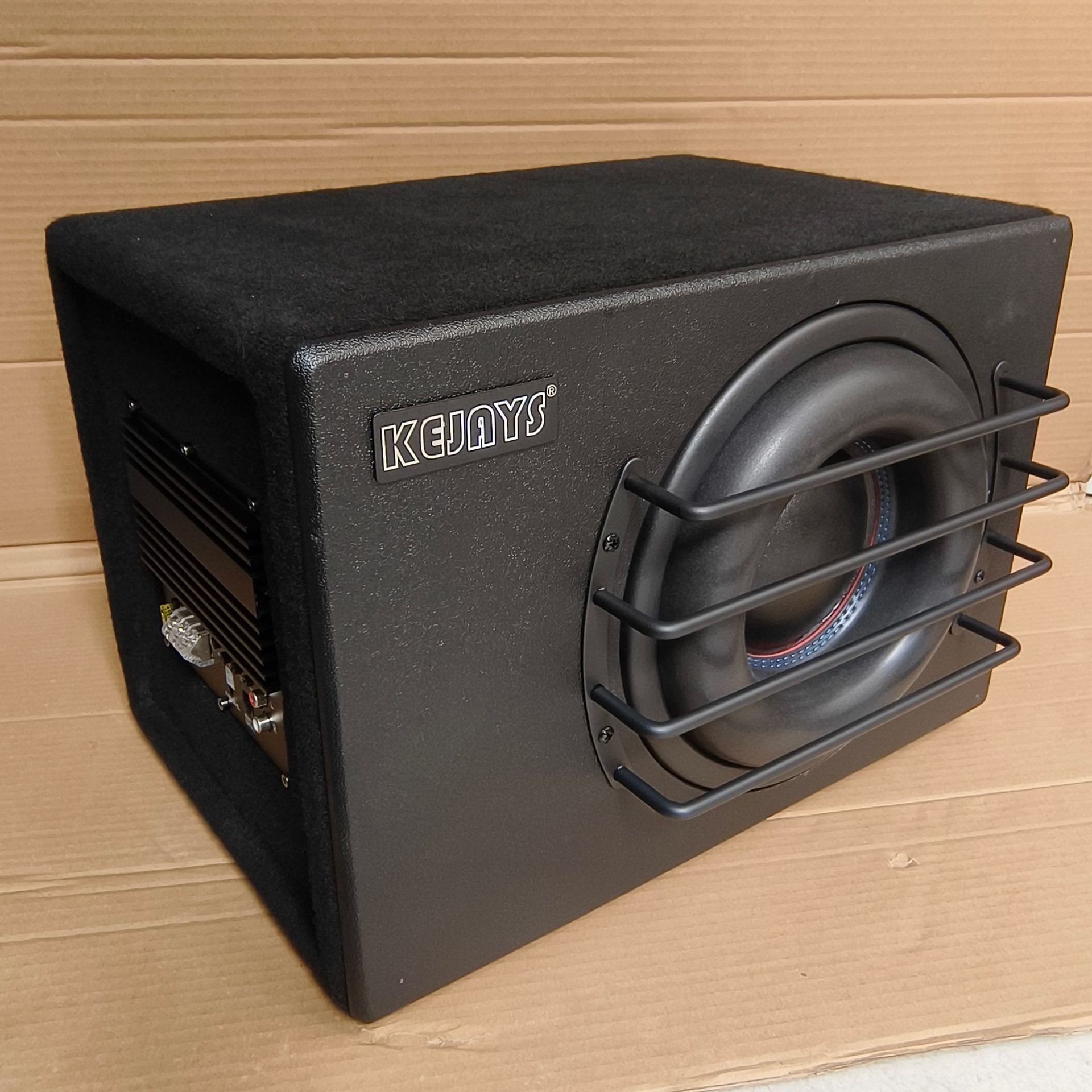 微信图片_20240117203341