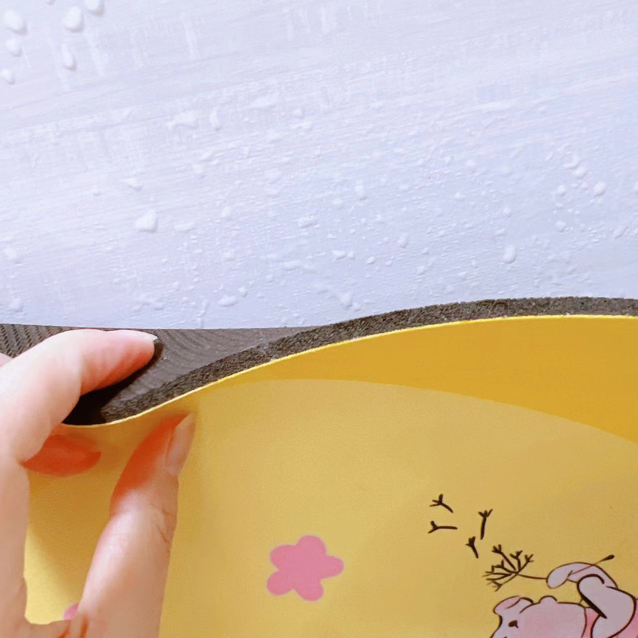 微信图片_20220130153541