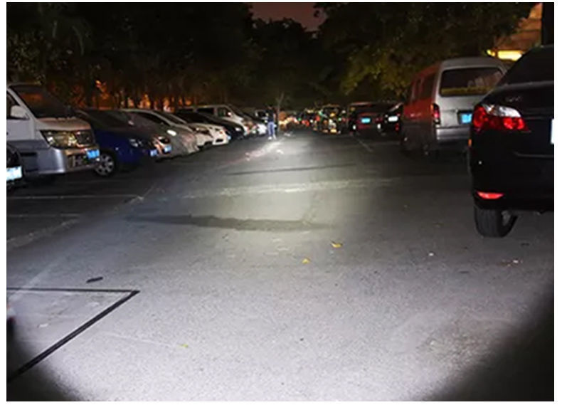 09f34809-14d4-4484-b5bd-bf751aad4ae0.jpe