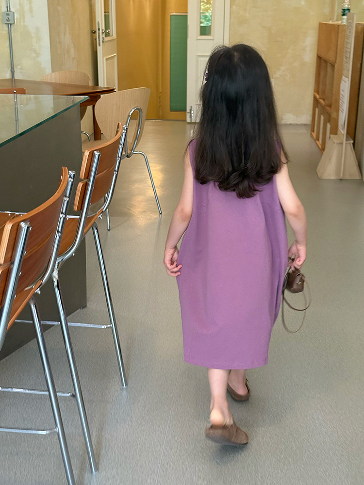 2025-05-24 175718.jpg