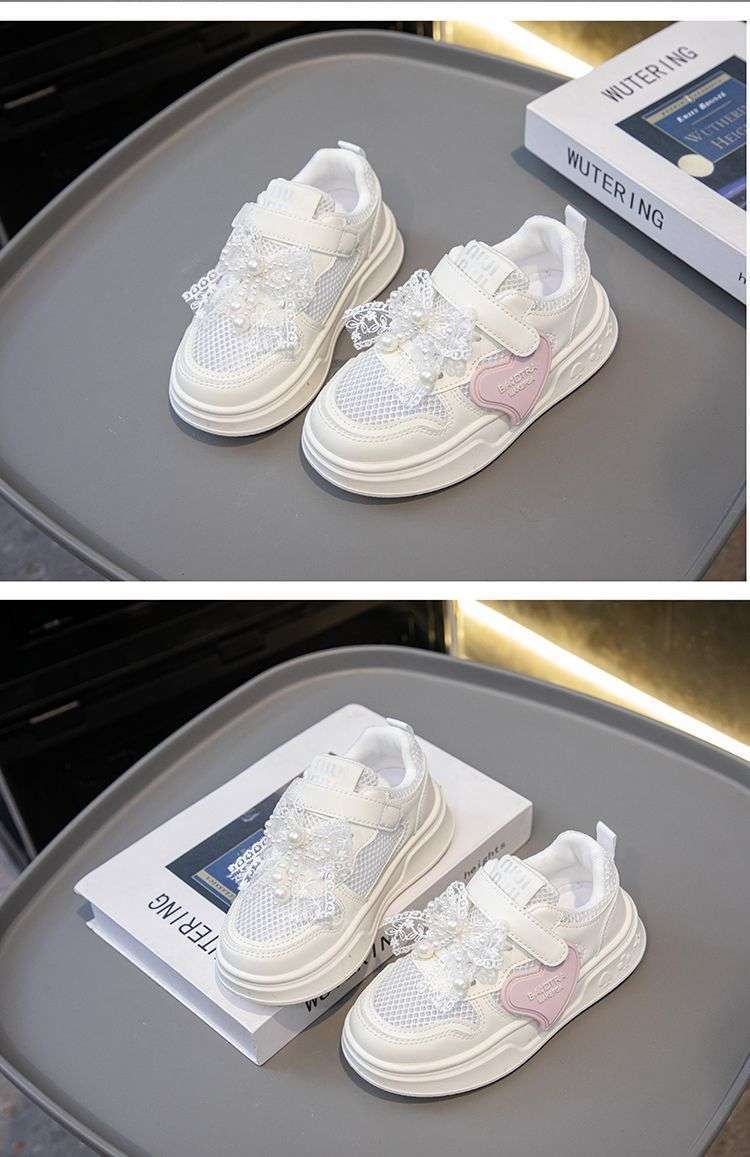 ce4e301e-094e-466d-abfb-a283c60bdcc0.jpe