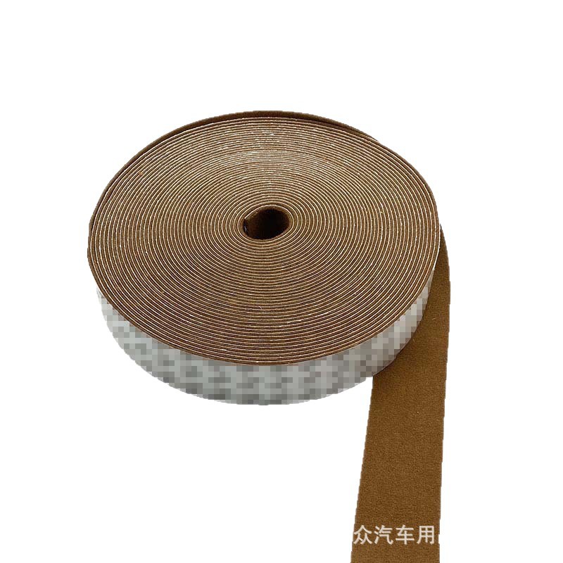 2025-09-24 19:48:05.jpg