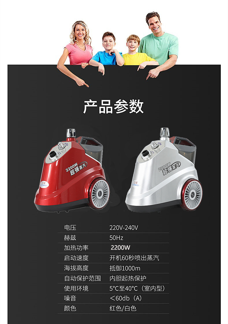 O1CN014URUX21t7B77poob4_!!2566