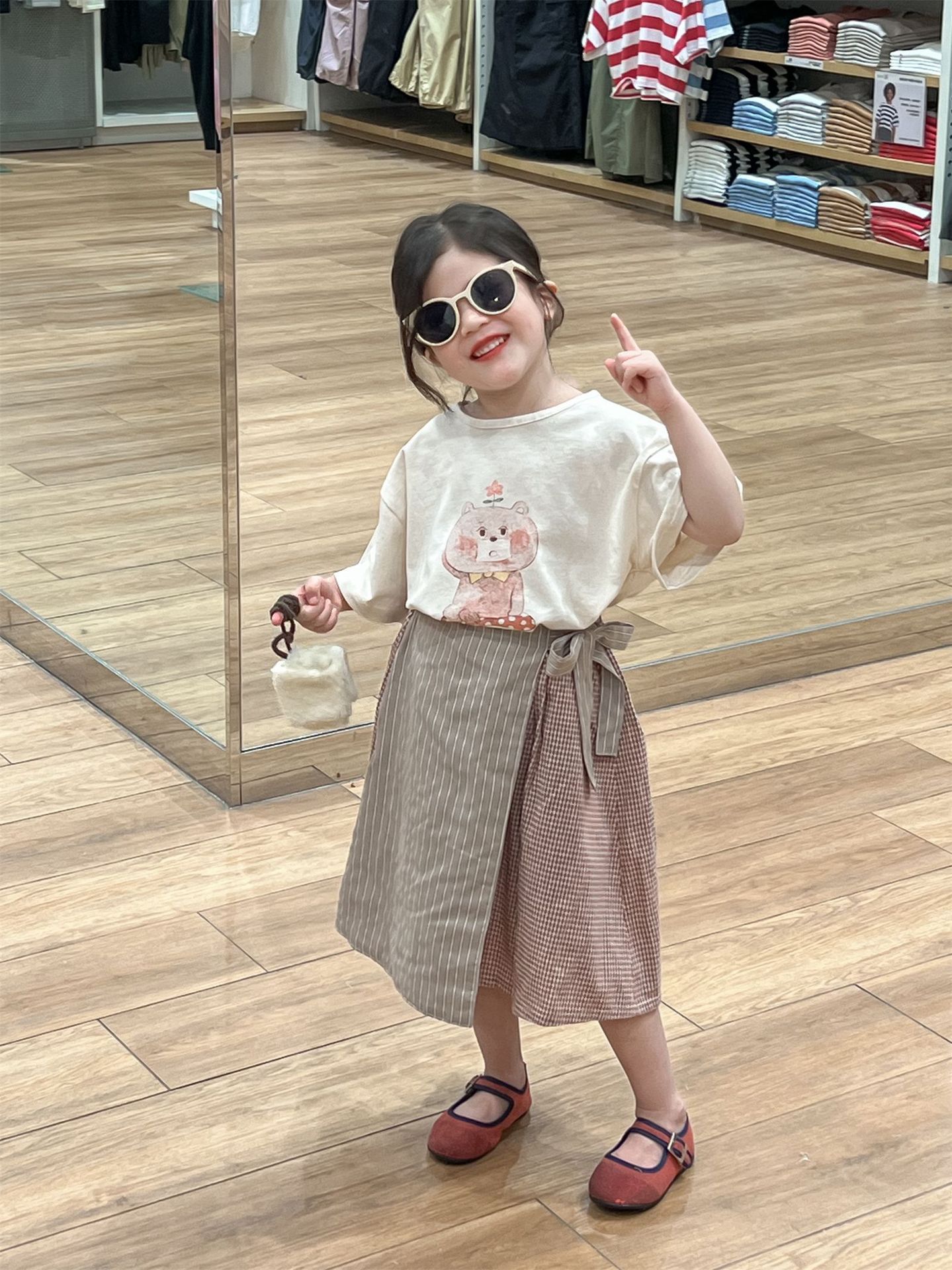 O1CN01PG42IM28KD0ifkZmu_!!1035