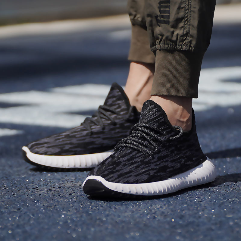 34A1CE87B5D4DD8B98F67FD11BF18D