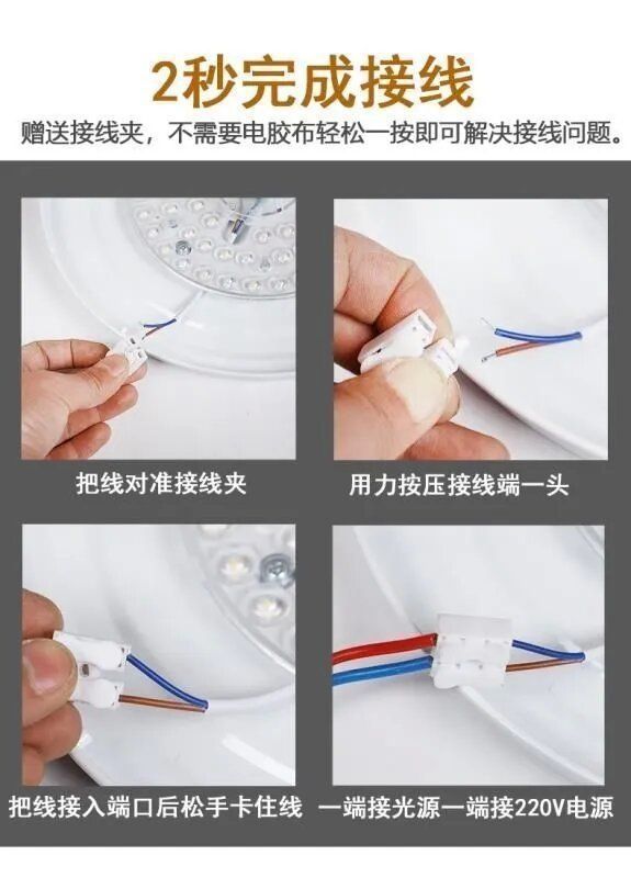 ab26f2b8-cc9b-4ab0-9969-727ff4e0f626.jpe