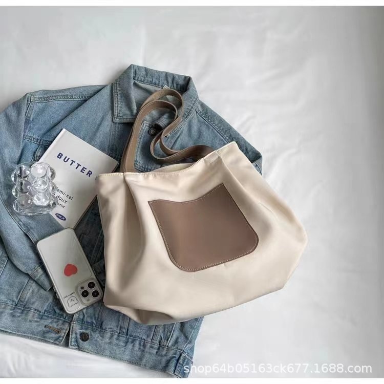 80024ff4-f217-4509-b6ed-b25c54