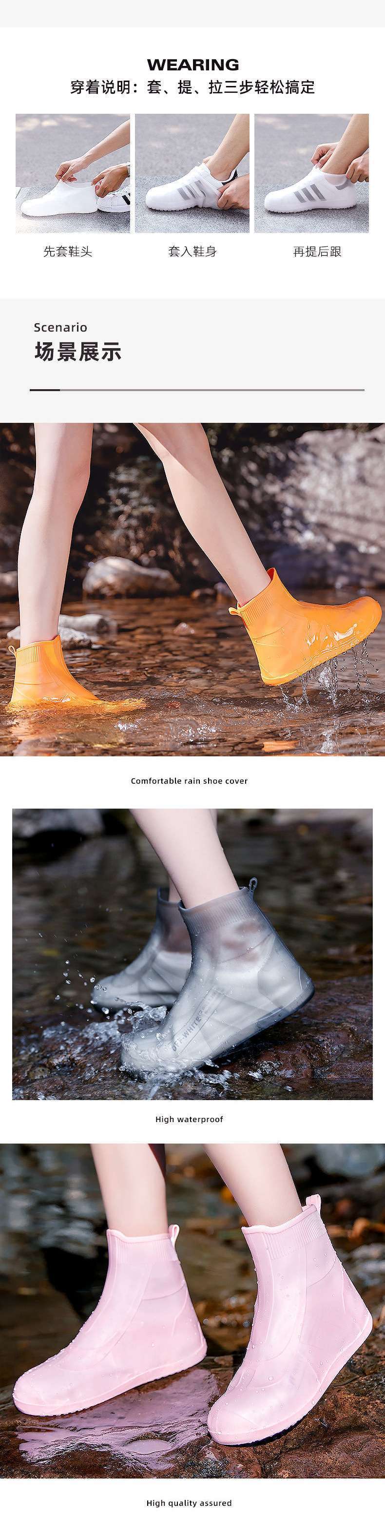 ea2a4b7e-a34c-448b-b319-ea7e7e4bf020.jpe