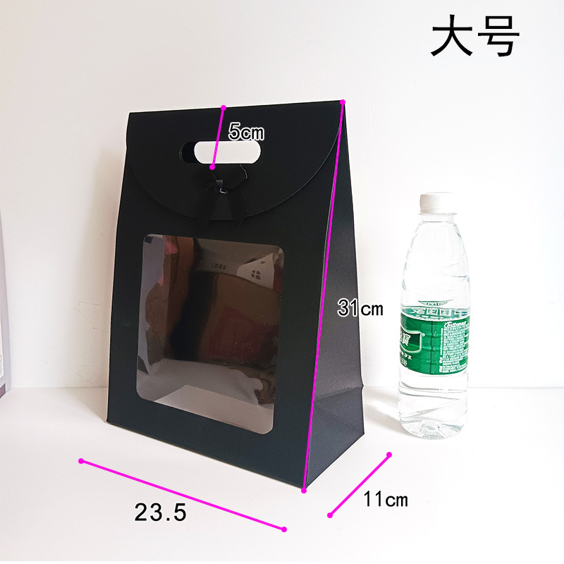 黑色大号jpg.jpg