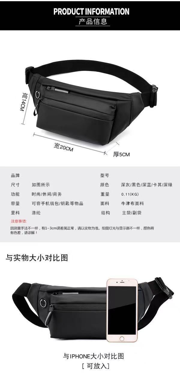 2f013346-967f-4d01-a50f-aacccb2863a6.jpe