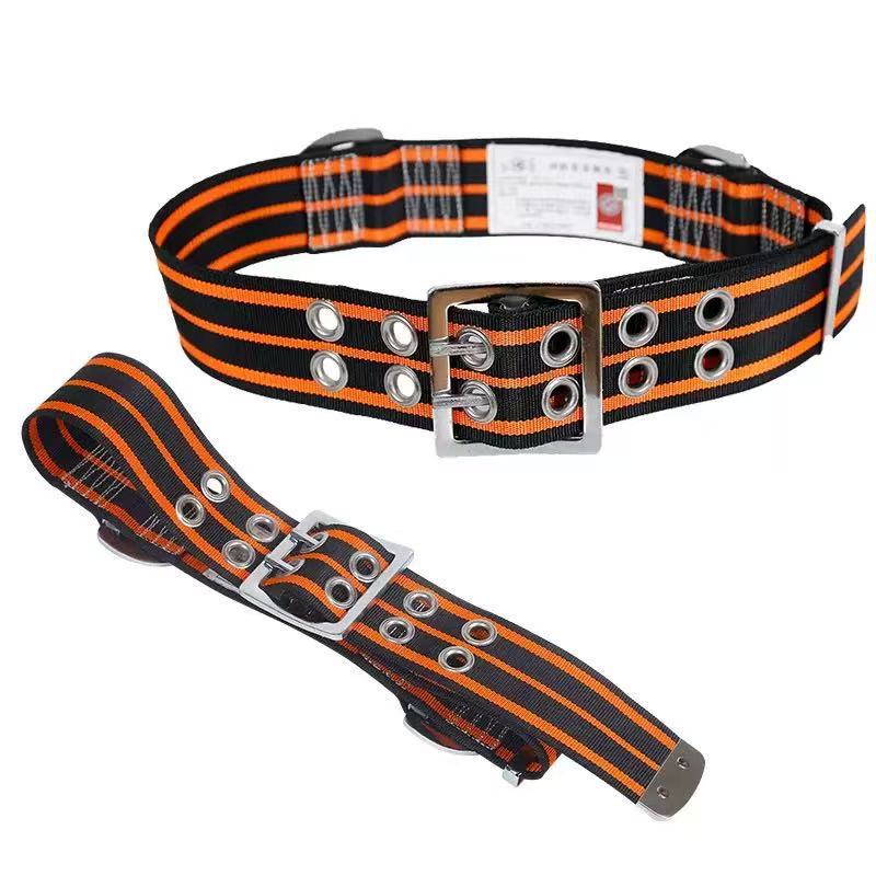 微信图片_20250322150516