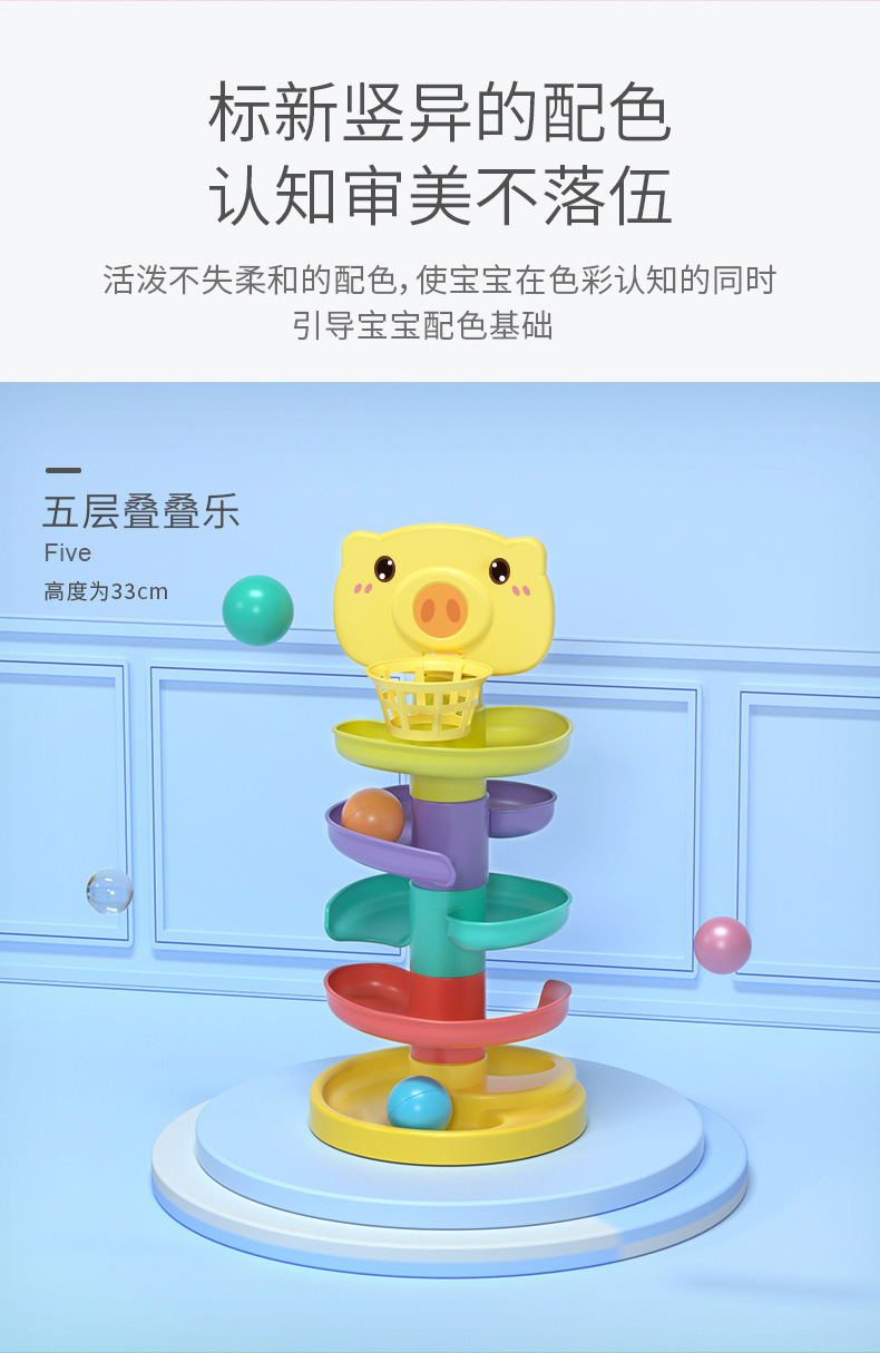 2a8c28dd-c538-487b-9063-e22e707fb088.jpe