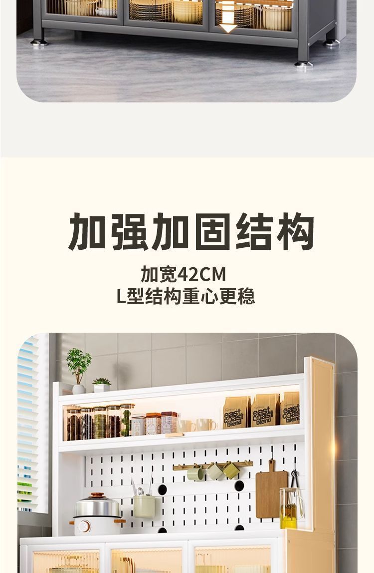 86913d6e-9e86-4d4e-95f3-a11cbd639d30.jpe