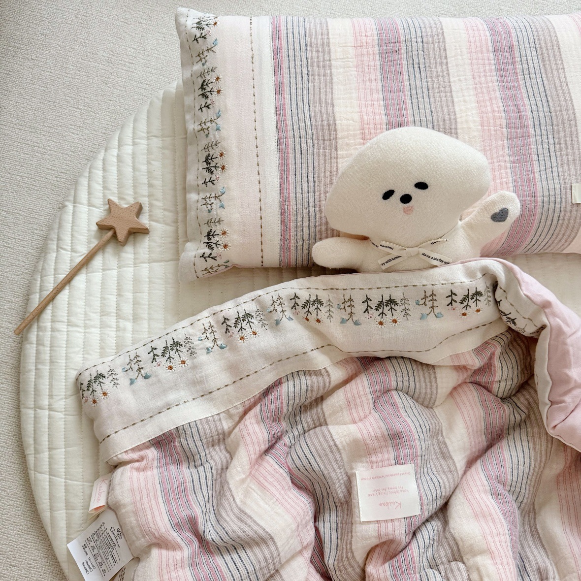 2025-06-28 085244.jpg