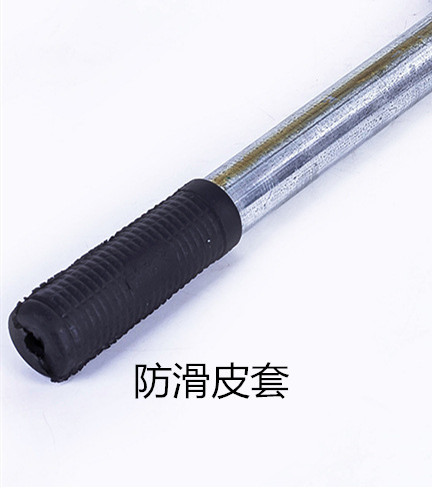 1617265356806_副本