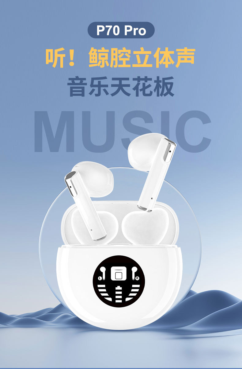 详情页_01.jpg