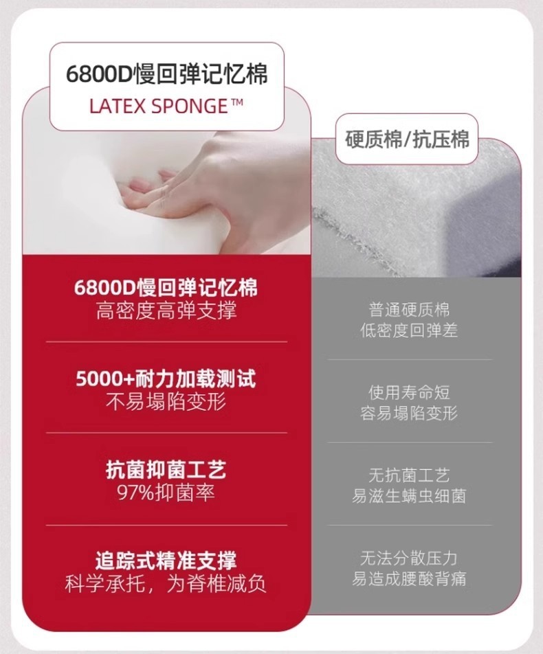 b67d415f-b220-4b91-9543-32174fa4a186.jpe