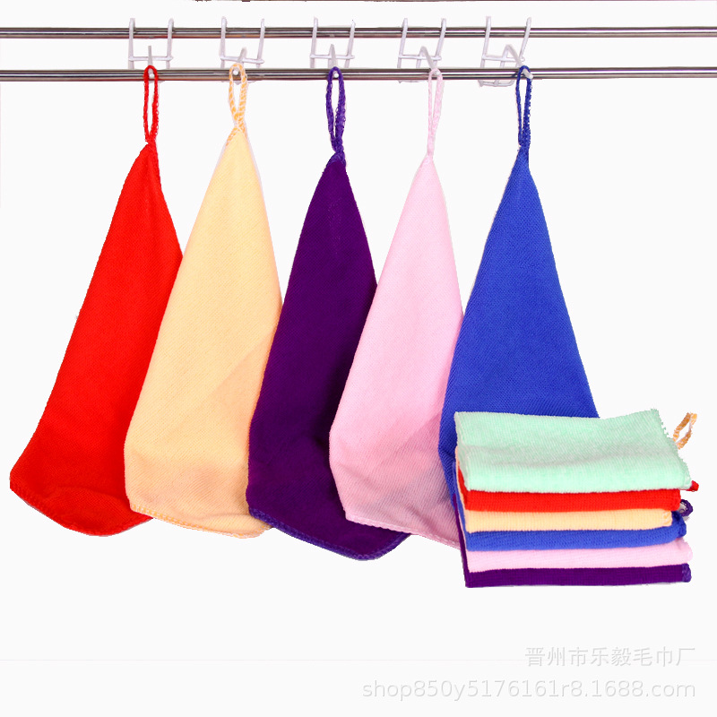 IMG_1995  白底图1