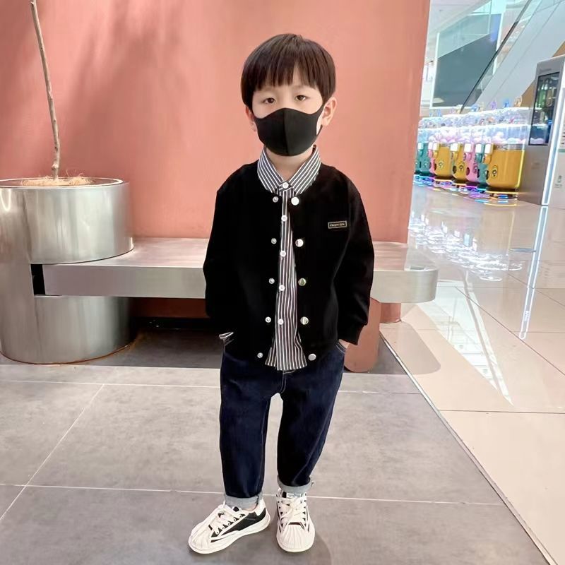 b9fec8ae-299d-4c43-bbe2-5510c3382560.jpe