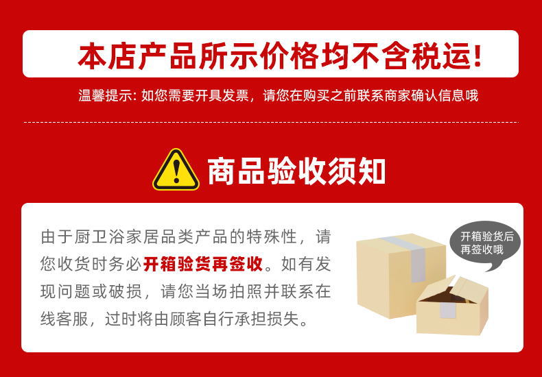 微信图片_20230513184459_看图王