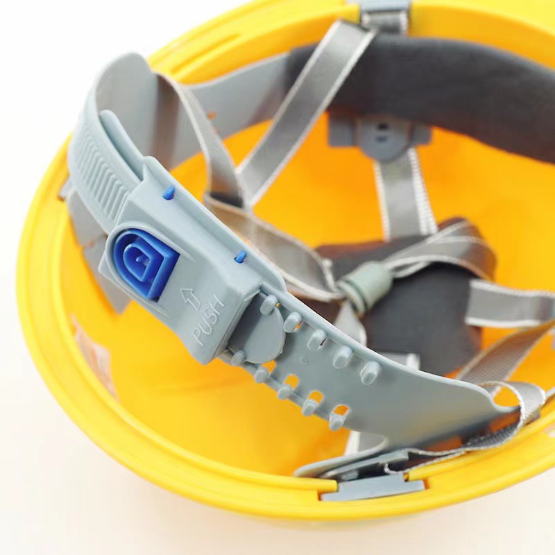 01dec2378be37a6c0ce5be47fc6a82