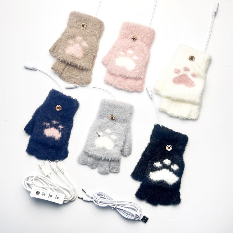 IMG_5518(20230212-093848)