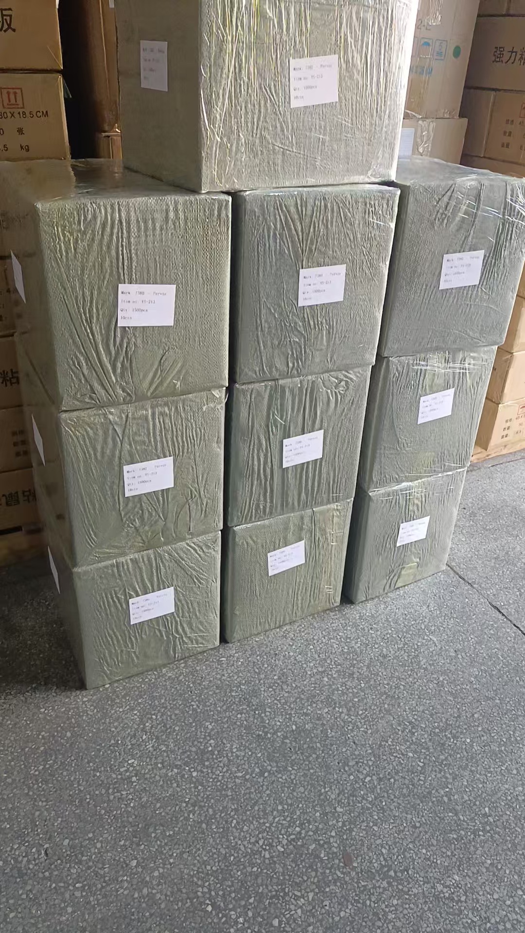 d168abdd0a256cf8a2cc9be31a53a8