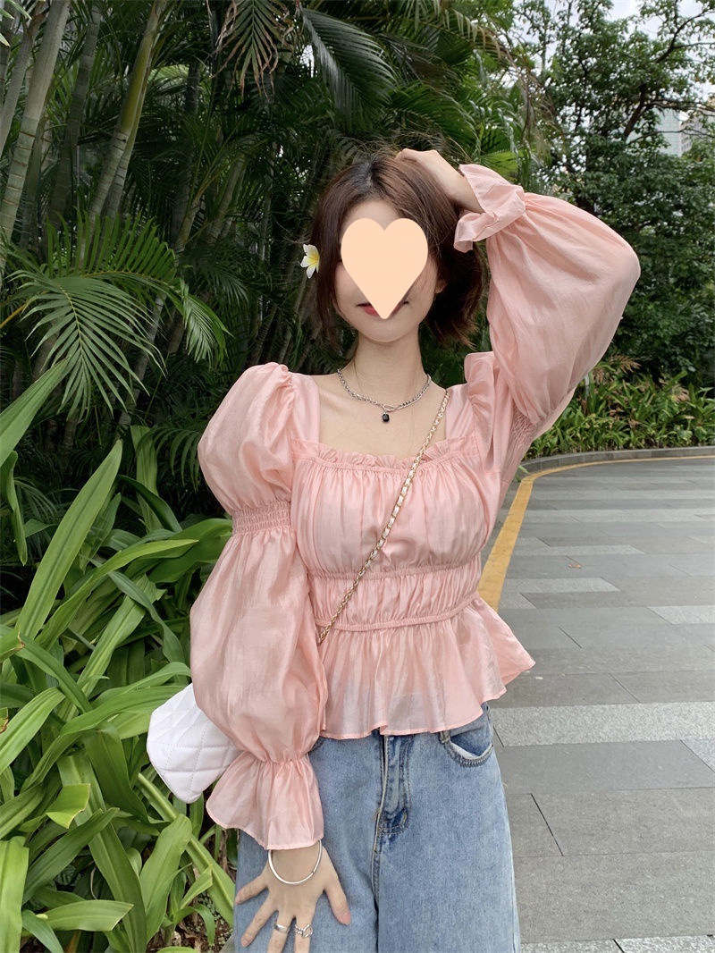 02d713aa-d2b7-4722-81ff-97f50668d098.jpe